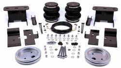 Air Lift - Air Lift LoadLifter 5000 Adjustable Air Spring Kit; 57284 - Image 1