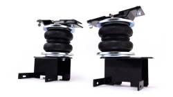 Air Lift - Air Lift LoadLifter 5000 Adjustable Air Spring Kit; 57284 - Image 2