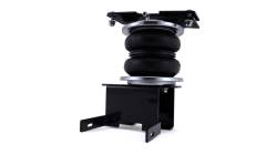Air Lift - Air Lift LoadLifter 5000 Adjustable Air Spring Kit; 57284 - Image 3