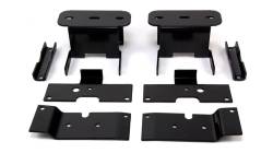 Air Lift - Air Lift LoadLifter 5000 Adjustable Air Spring Kit; 57284 - Image 4