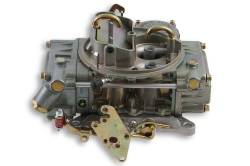 Holley - Holley Performance 0-80364 Marine Carburetor - Image 2