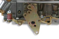 Holley - Holley Performance 0-80364 Marine Carburetor - Image 3