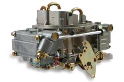 Holley - Holley Performance 0-80364 Marine Carburetor - Image 4