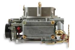 Holley - Holley Performance 0-80364 Marine Carburetor - Image 5