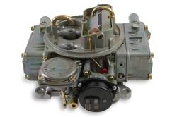 Holley - Holley Performance 0-80364 Marine Carburetor - Image 6