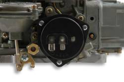 Holley - Holley Performance 0-80364 Marine Carburetor - Image 7