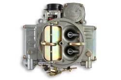 Holley - Holley Performance 0-80364 Marine Carburetor - Image 10