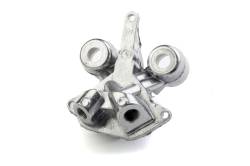 Holley - Holley Performance 534-162 Commander 950 Throttle Body Injector Pod 2 bbl - Image 1
