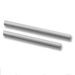 Holley - Holley Performance 9900-147 Commander 950 Multi-Point Fuel Rail - Image 1