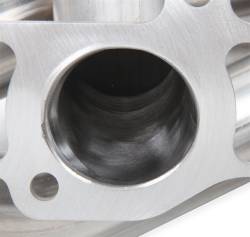 Hooker - Hooker Headers 70302304-RHKR Blackheart Shorty Style Headers - Image 3