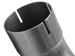 Hooker - Hooker Headers 70502446-RHKR Blackheart Cat-Back Exhaust System Fits Ram 1500 - Image 2