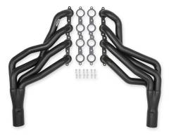 Hooker - Hooker Headers 70101518-3HKR Blackheart Long Tube Headers - Image 1