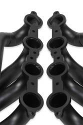 Hooker - Hooker Headers 70101518-3HKR Blackheart Long Tube Headers - Image 2