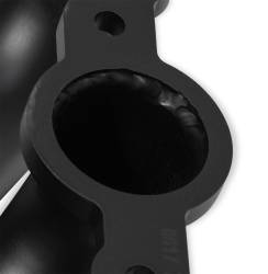 Hooker - Hooker Headers 70101518-3HKR Blackheart Long Tube Headers - Image 3