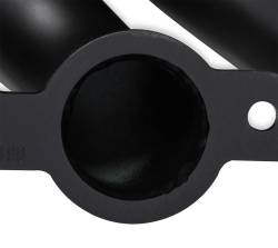 Hooker - Hooker Headers 70101518-3HKR Blackheart Long Tube Headers - Image 4