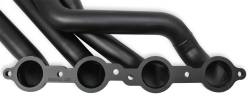 Hooker - Hooker Headers 70101518-3HKR Blackheart Long Tube Headers - Image 6