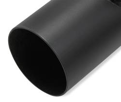 Hooker - Hooker Headers 70101518-3HKR Blackheart Long Tube Headers - Image 8