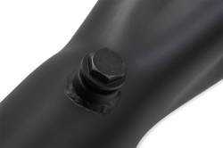 Hooker - Hooker Headers 70101518-3HKR Blackheart Long Tube Headers - Image 9