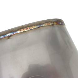 Hooker - Hooker Headers 705013141RHKR Blackheart Exhaust System Fits 79-93 Mustang - Image 2