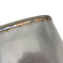 Hooker - Hooker Headers 705013134RHKR Blackheart Exhaust System - Image 2