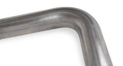 Hooker - Hooker Headers BH13192 Blackheart Header-Back Exhaust System Fits 67-69 Camaro - Image 2