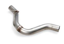 Hooker - Hooker Headers BH13204 Blackheart Header-Back Exhaust System - Image 3