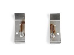 Hooker - Hooker Headers BH13204 Blackheart Header-Back Exhaust System - Image 8