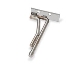 Hooker - Hooker Headers BH2467 Blackheart Exhaust System - Image 5