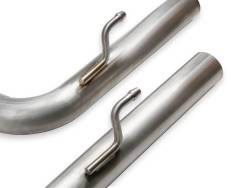 Hooker - Hooker Headers BH2468 Blackheart Exhaust System - Image 3