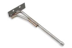 Hooker - Hooker Headers BH2468 Blackheart Exhaust System - Image 5