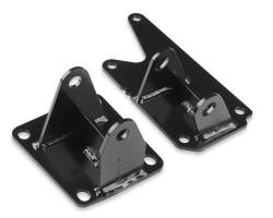 Hooker - Hooker Headers BHS501 Engine Mount Brackets - Image 1