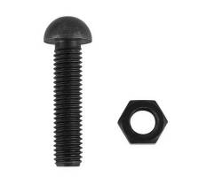 Hays - Hays 84-125 Hays Pivot Ball Stud Fits 79-04 Mustang - Image 1