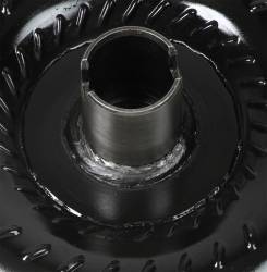 Hays - Hays 97-1G36F Hays Twister Full Race Torque Converter - Image 8