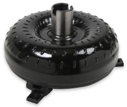 Hays - Hays 97-1A24F Hays Twister Full Race Torque Converter - Image 8