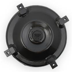 Hays - Hays 97-2D28F Hays Twister Full Race Torque Converter - Image 7