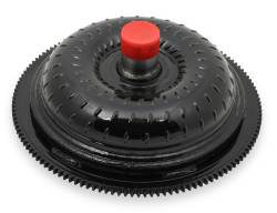 Hays - Hays 97-3A32Q Hays Twister 3/4 Race Torque Converter - Image 1