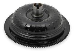 Hays - Hays 97-3A32Q Hays Twister 3/4 Race Torque Converter - Image 2