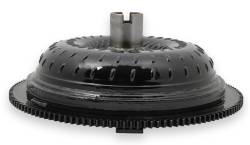 Hays - Hays 97-3A32Q Hays Twister 3/4 Race Torque Converter - Image 3
