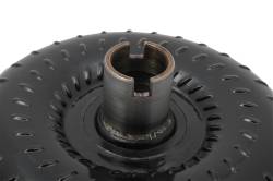 Hays - Hays 97-3A32Q Hays Twister 3/4 Race Torque Converter - Image 4