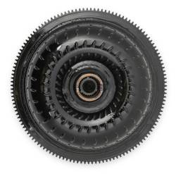 Hays - Hays 97-3A32Q Hays Twister 3/4 Race Torque Converter - Image 5