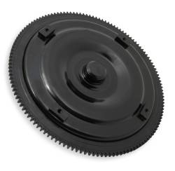 Hays - Hays 97-3A32Q Hays Twister 3/4 Race Torque Converter - Image 6