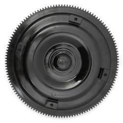 Hays - Hays 97-3A32Q Hays Twister 3/4 Race Torque Converter - Image 7