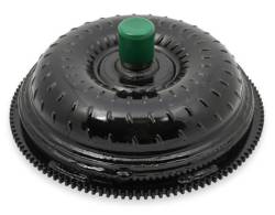 Hays - Hays 97-3B36F Hays Twister 3/4 Race Torque Converter - Image 1