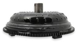 Hays - Hays 97-3B36F Hays Twister 3/4 Race Torque Converter - Image 2
