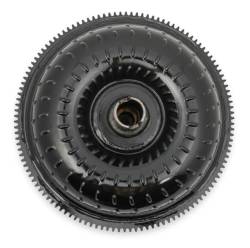 Hays - Hays 97-3B36F Hays Twister 3/4 Race Torque Converter - Image 3
