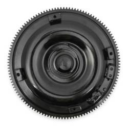 Hays - Hays 97-3B36F Hays Twister 3/4 Race Torque Converter - Image 4