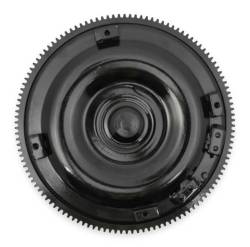 Hays - Hays 97-3B36F Hays Twister 3/4 Race Torque Converter - Image 5