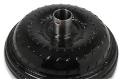 Hays - Hays 97-2H28Q Hays Twister 3/4 Race Torque Converter - Image 2