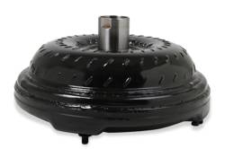 Hays - Hays 97-2H28Q Hays Twister 3/4 Race Torque Converter - Image 3