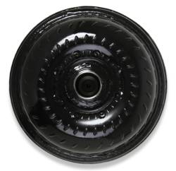 Hays - Hays 97-2H28Q Hays Twister 3/4 Race Torque Converter - Image 4